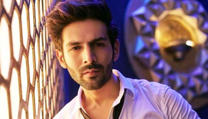 Kartik Aaryan Biography in Hindi